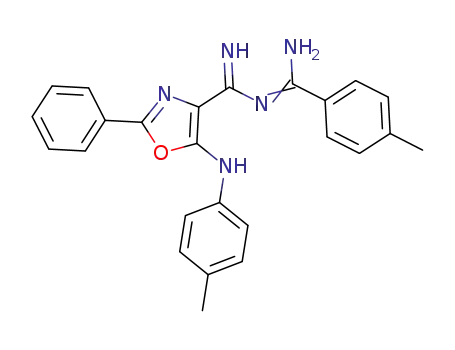 1238817-26-9