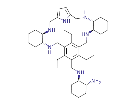 CN<sub>18</sub>_17