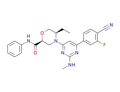 1227918-31-1