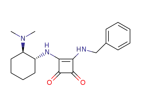 1253115-27-3