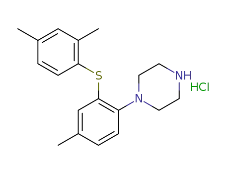 1293343-14-2 Structure