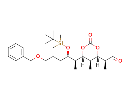 C<sub>27</sub>H<sub>44</sub>O<sub>6</sub>Si