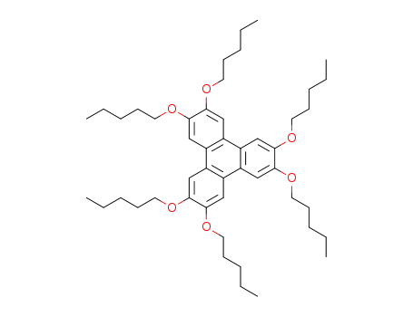 69079-52-3 Structure