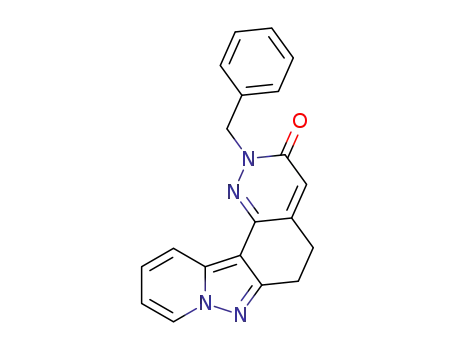 1312815-76-1