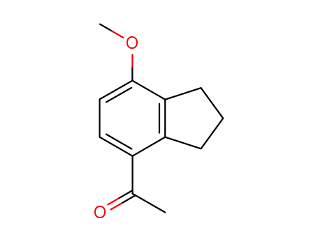 38998-02-6 Structure