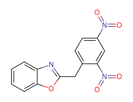 72607-08-0