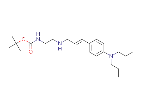 1292323-59-1 Structure