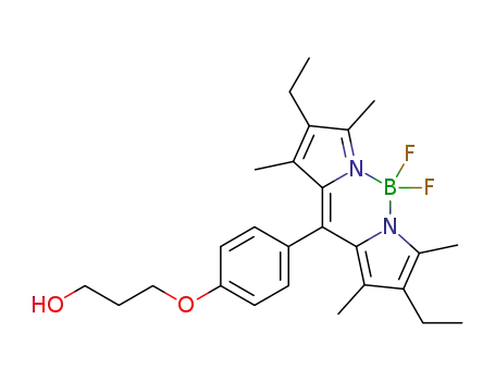 1282621-06-0