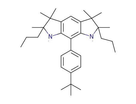 1285370-69-5