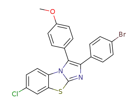 1240167-88-7