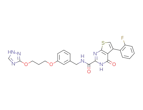 935759-71-0 Structure