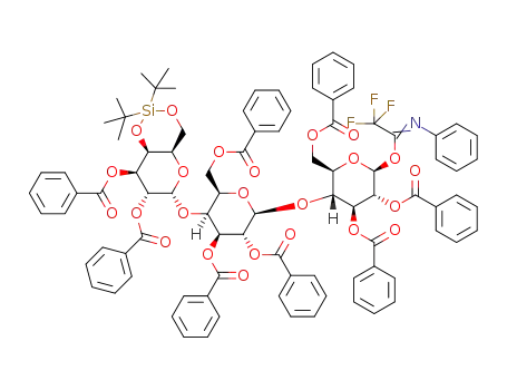 1290105-23-5