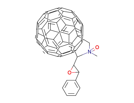 1294433-22-9