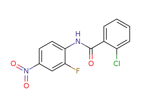 1266338-09-3