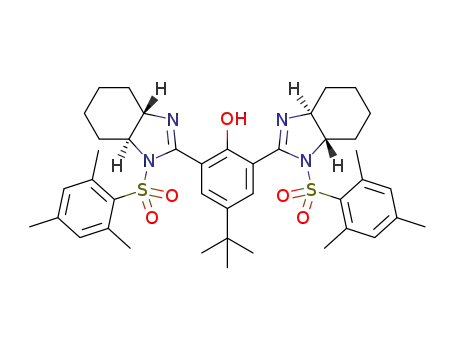 2102316-91-4 Structure