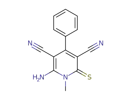 1283609-34-6