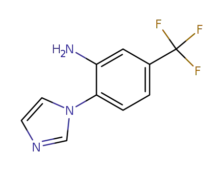380389-67-3 Structure