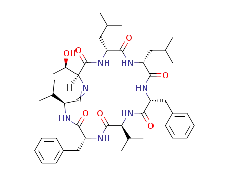 1304668-43-6