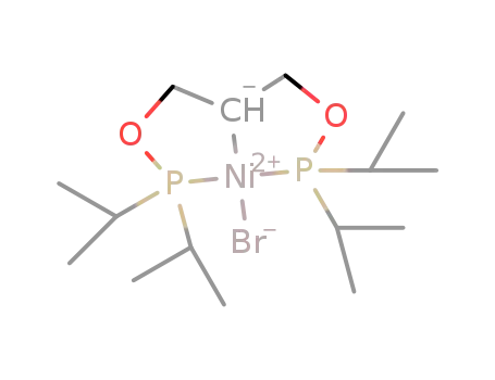 934482-01-6 Structure