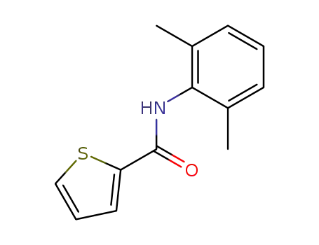 136341-01-0 Structure