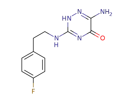 1284312-73-7