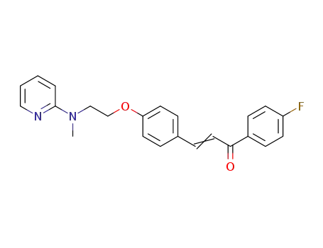 1259288-31-7