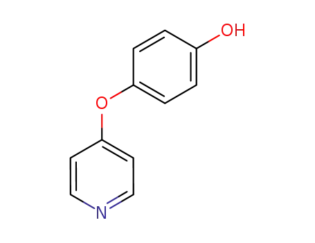 103854-63-3 Structure