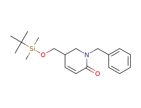 1311375-37-7 Structure