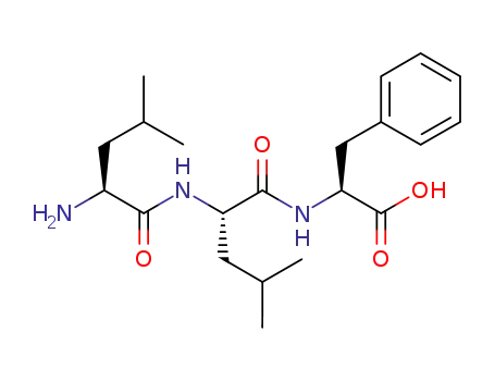 74479-02-0 Structure