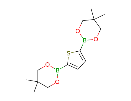 26076-47-1 Structure