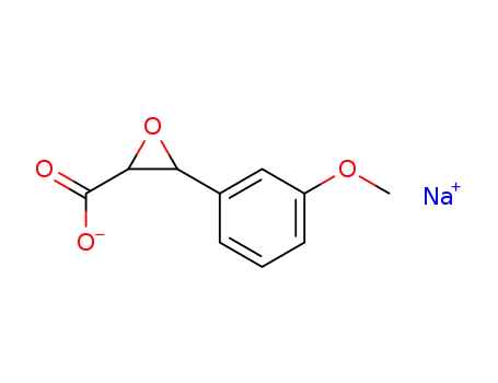 68432-82-6 Structure