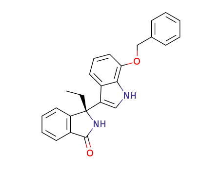 1312295-17-2