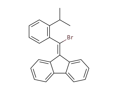 1265182-14-6