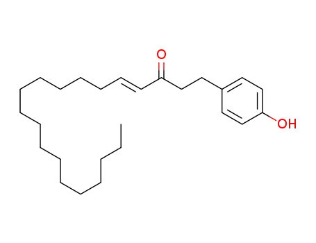 1265304-11-7