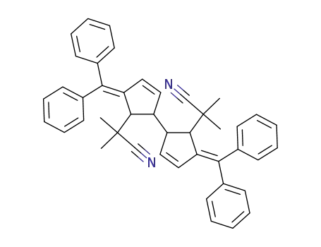 124142-50-3