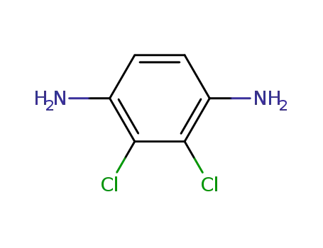 41946-53-6 Structure