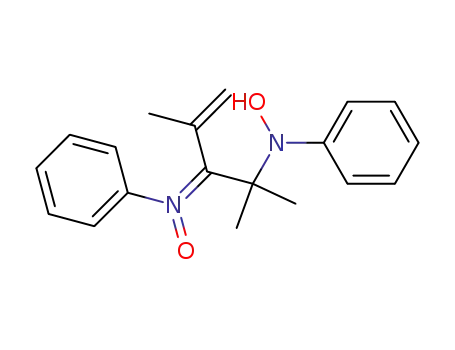 16723-43-6 Structure