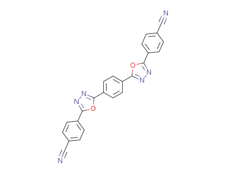 103569-13-7