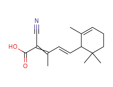 93025-13-9 Structure