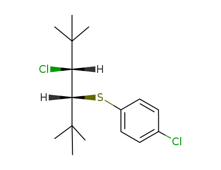 53399-90-9 Structure