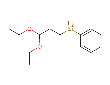 18406-15-0 Structure