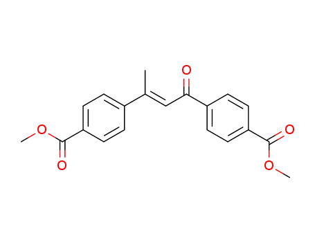 102078-13-7 Structure