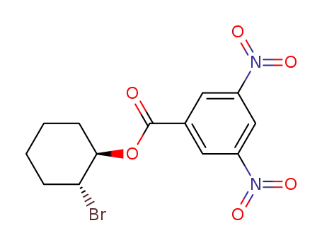 106320-25-6 Structure