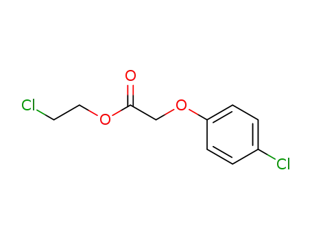 5447-93-8 Structure