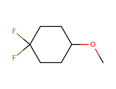 27371-43-3 Structure