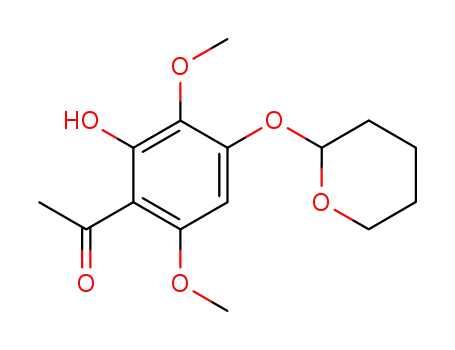 156481-55-9 Structure