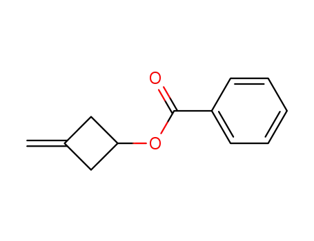 91962-65-1 Structure