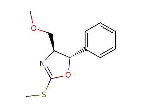 58396-24-0 Structure