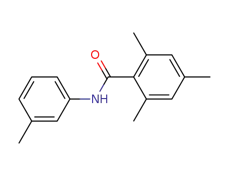 5298-87-3 Structure