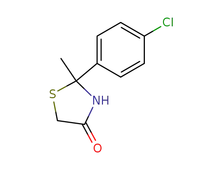 114371-91-4 Structure